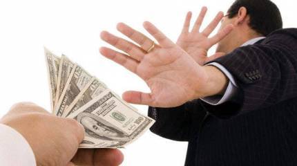 Дедолларизация России, которую в США предпочитают замалчивать