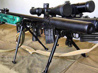 «Ижмаш» завоевывает рынок тихоокеанского региона