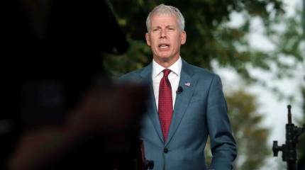 США считают, что серия субкритических взрывов ЯО не нарушит договоры