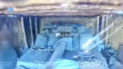 Дроны 