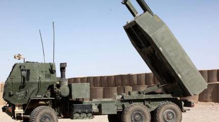 Западная пресса: Российским военным удалось «взломать» системы управления РСЗО HIMARS, что срывает анонсированное контрнаступление ВСУ