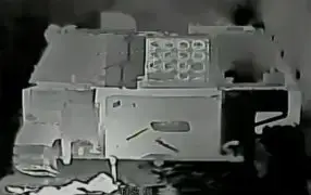 ВСУ потеряли большую часть 155-мм самоходок M109