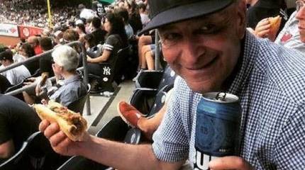 Шумер есть Шумер: Трампу нельзя дать возможность встретиться с Путиным