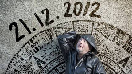 Итоги недели. «Это только гриппом все вместе болеют, а с ума поодиночке сходят!»