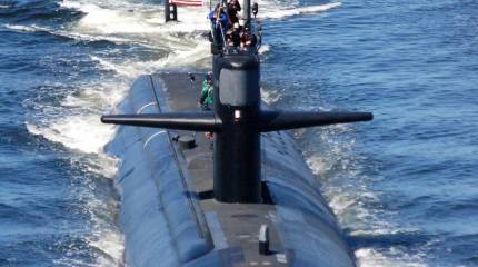 10 фотографий с strategypage.com от 10 мая 2013 года