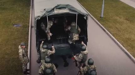 В Следственном комитете РБ: Задержанные россияне не собирались лететь в Турцию