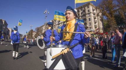 Антипольский пиар Украины вызывает в Варшаве «отвращение»