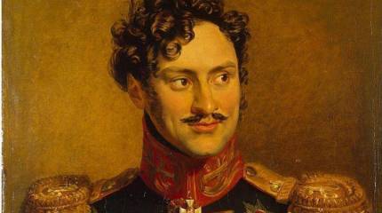 Кутузов VS Кутузов: царедворец против полководца