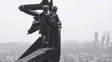 Мы их не бросим