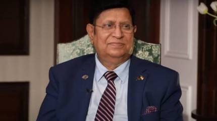 Глава МИД Бангладеш призвал мировое сообщество бойкотировать Израиль и его продукцию