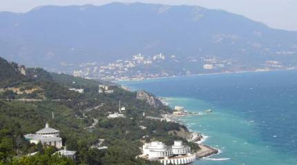 «Они имели право…» Как меняется на Украине крымская риторика