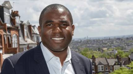 Глава МИД Британии: наш военный корабль прошёл через Тайваньский пролив для обеспечения свободы судоходства; а кто-то жаловался на несвободу?