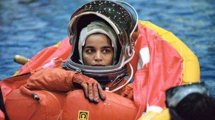 Индия планирует ввести женщину-космонавта в состав миссии "Гаганьяан"