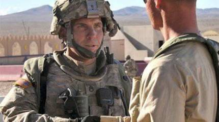 Власти США не располагают доказательствами против сержанта, расстрелявшего мирных афганских жителей