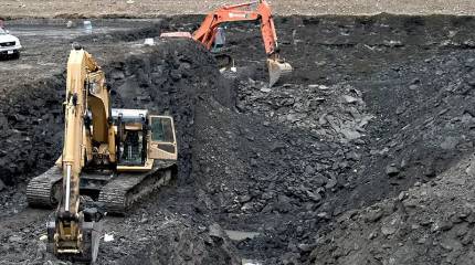 Франция и Британия боятся потерять доступ к обещанным им Зеленским полезным ископаемым