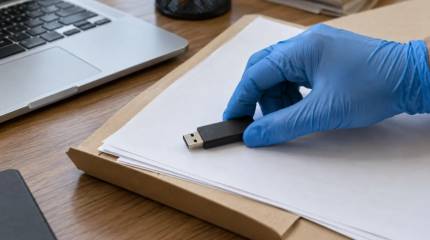 Экс-главу немецкой разведки заподозрили в передаче секретных данных Азербайджану