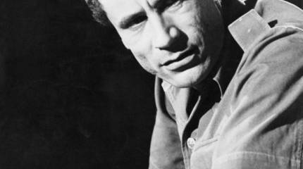 Каддафи. «Золотой век» Ливии и её кровавое настоящее