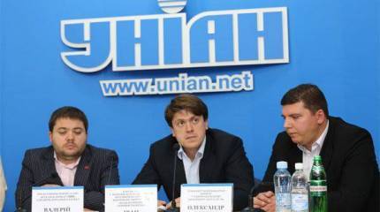 Украинские эксперты рассуждают о силе армии США и слабости армии России