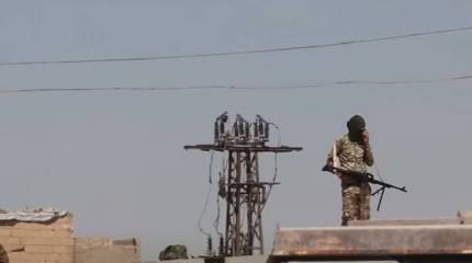 Мария Захарова: Война в Карабахе остановлена, а боевики никуда не исчезли