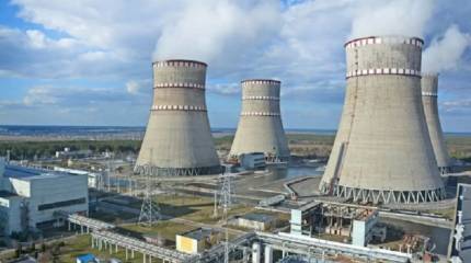 Pokojowe atomy w Azji Centralnej i prawdziwe granice niepodległości