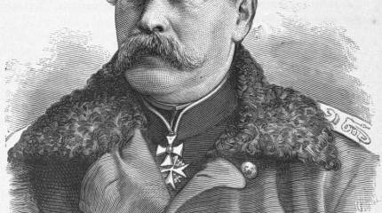 Сыны Ивана