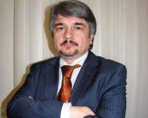 Гитлер и Коломойский - общие ошибки