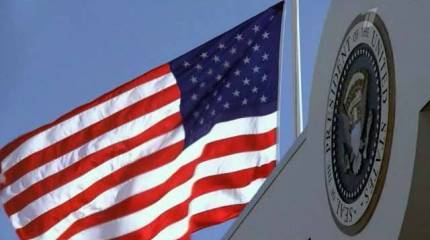 Аналитическая программа "Однако" с Михаилом Леонтьевым 08 февраля 2013