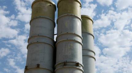 Эрдоган: Никаких запретов на покупку вооружений у России в уставе НАТО нет