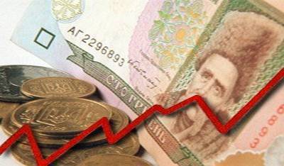 Тенденции развития внешней торговли Украины