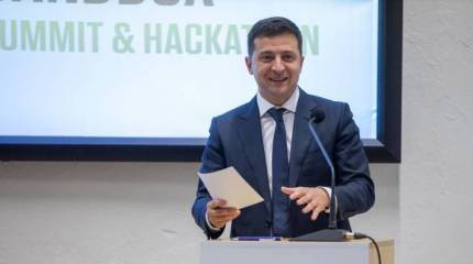 Если власть не понимает. Второй удар по майдану