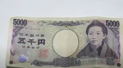 Трамп вводит новые пошлины против Южной Кореи и Японии, демократы обвиняют президента США в подрыве союзнических отношений с этими странами