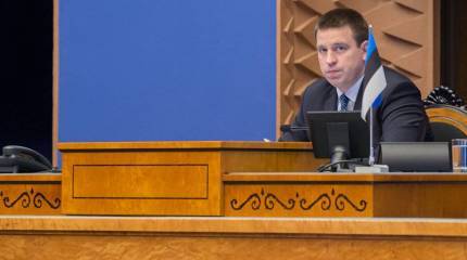 Права человека – только для «европейцев»