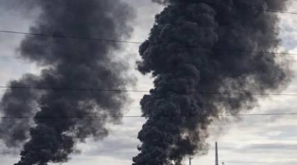 «Бить неделю без остановки»: спрогнозированы новые удары по Украине