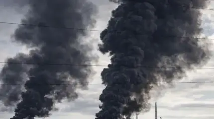 «Бить неделю без остановки»: спрогнозированы новые удары по Украине