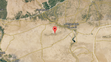 Кто против кого?