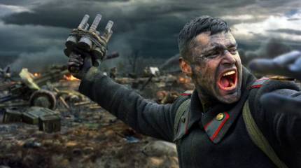 На тему исторических мифов