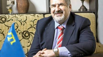 Петру Порошенко поступила петиция о переименовании Крыма