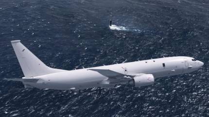 «Полное отсутствие компетенций»: Дания собралась преследовать подлодки ВМФ РФ