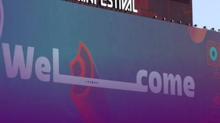 Израильская пресса: организаторы ЧМ по футболу в Катаре «даже» русских репортёров приветствовали гостеприимнее, чем журналистов из Израиля