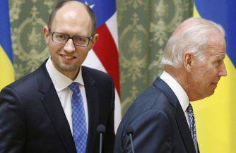 Ревнитель псакиной славы