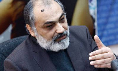 Востоковед: Турция готовит аннексию севера Сирии