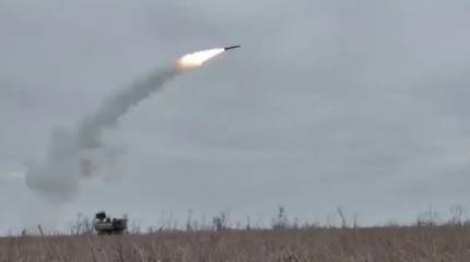 Российская ПВО отразила массированную ночную атаку на три области и Крымский полуостров