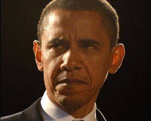 Проклятие Нобелевской премии мира