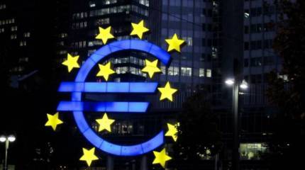 Евросоюз: исторические противоречия и социально-экономические кризисы