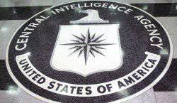 Разведка США – дело частное