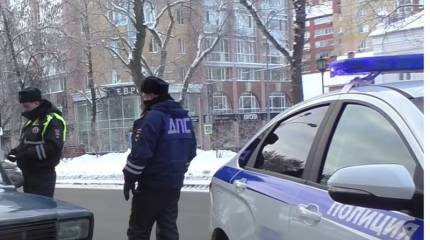 В Макеевке ищут совершивших убийство семьи из 8 человек