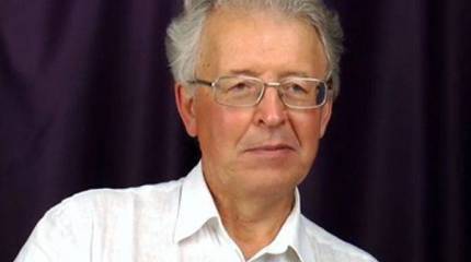 Почему банкротство Украины неизбежно