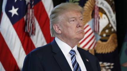 Америка и Россия: сотрудничать или наказывать?