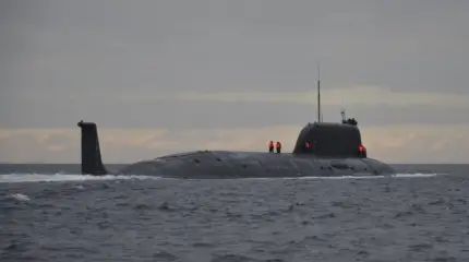 "Армии 2019": не контракты, а праздник! Серия "Ясень-М" увеличена