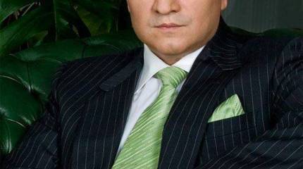 Украина выходит из договора СНГ по розыску преступников